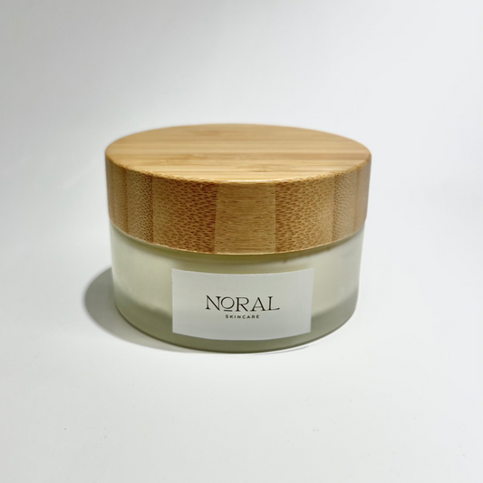 Body Butter