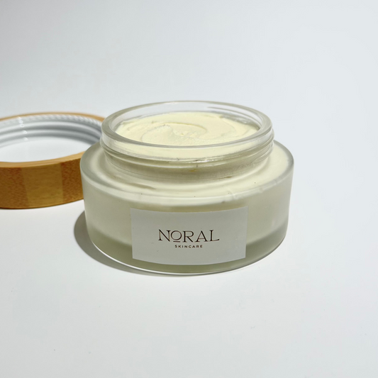 Body Butter