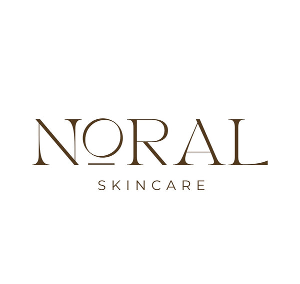 Noral skincare
